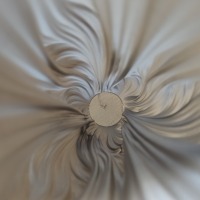 پرینتر سه بعدی
پرینتر سه بعدی مشهد
پرینترسه بعدی مشهد
پرینترسه بعدی
خرید پرینتر سه بعدی
فروش پرینتر سه بعدی
خدمات پرینت سه بعدی
خدمات پرنت سه بعدی مشهد
خدمات پرینت سه بعدی
PLA 
ABS
دانش بنیان
داخلی